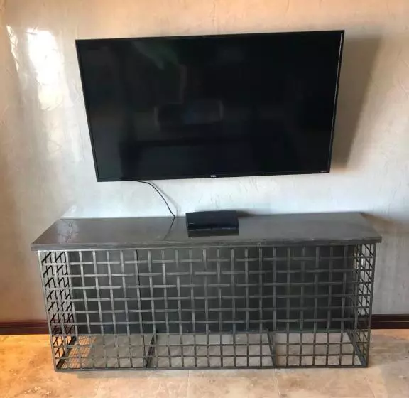 The Meridian At Lighthouse Point