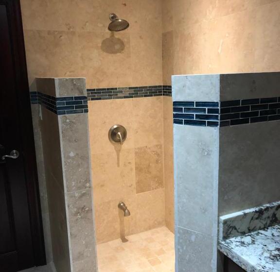 The Meridian At Lighthouse Point