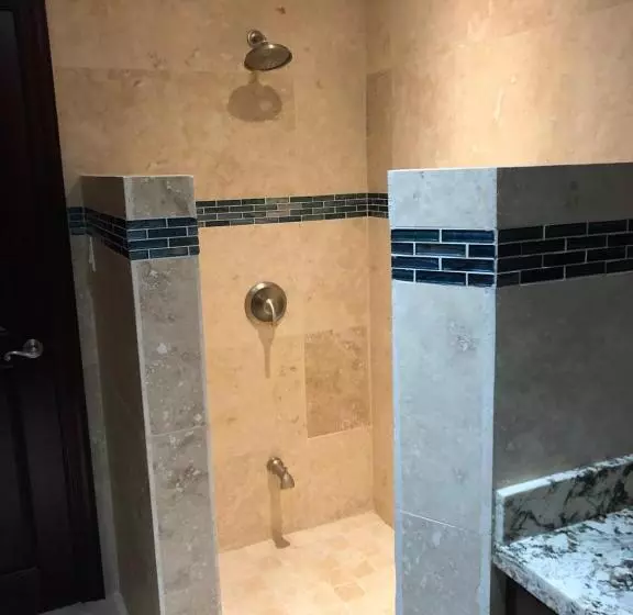 The Meridian At Lighthouse Point