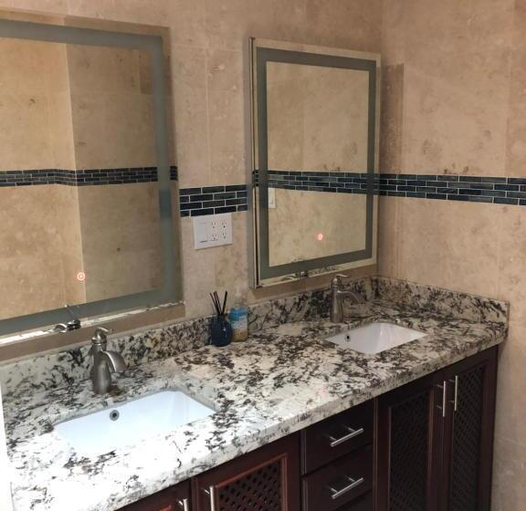 The Meridian At Lighthouse Point