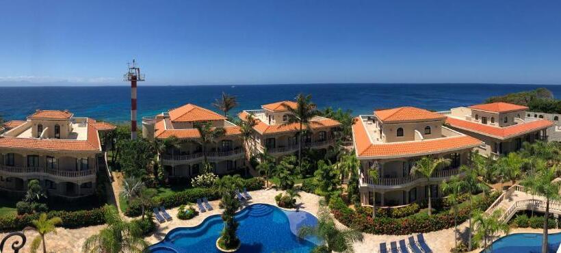 The Meridian At Lighthouse Point