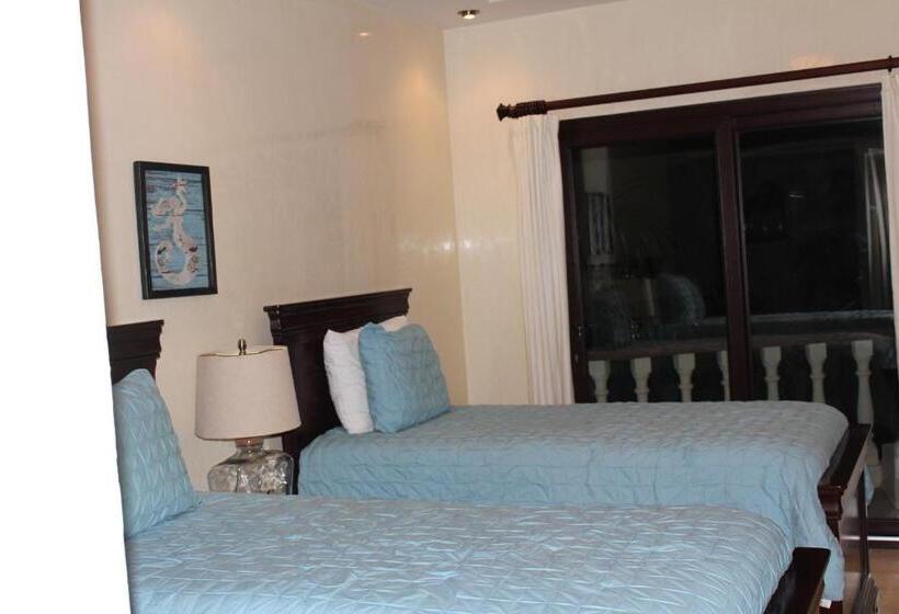 The Meridian At Lighthouse Point