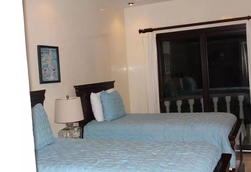 The Meridian At Lighthouse Point