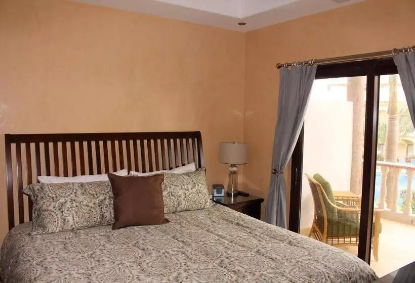 The Meridian At Lighthouse Point