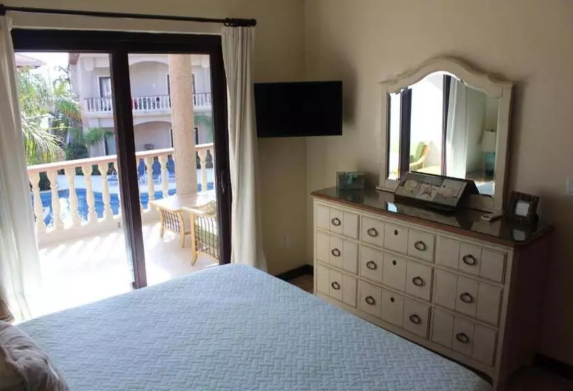 The Meridian At Lighthouse Point