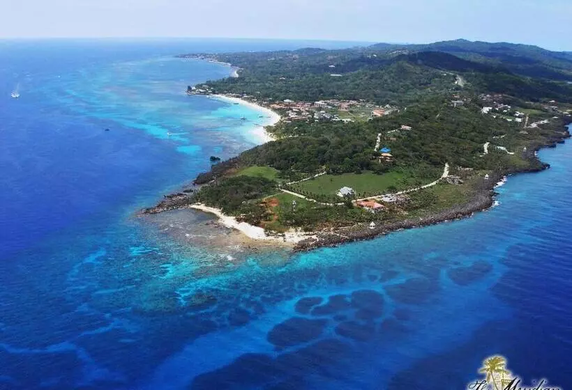 The Meridian At Lighthouse Point