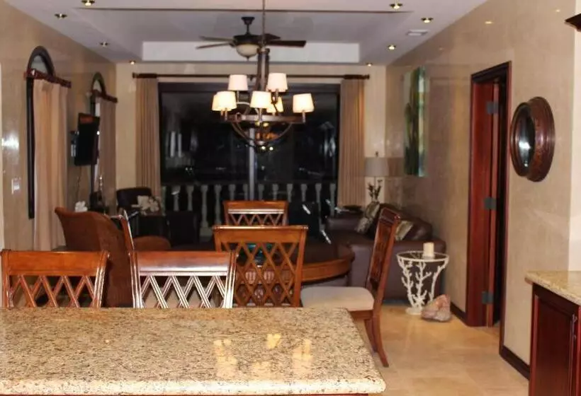 The Meridian At Lighthouse Point