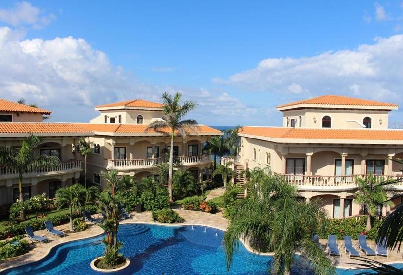 The Meridian At Lighthouse Point