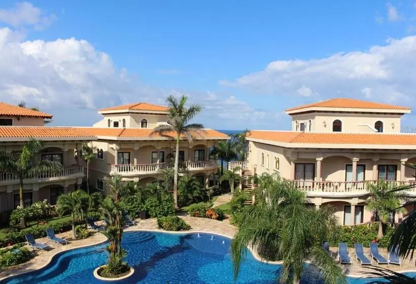 The Meridian At Lighthouse Point