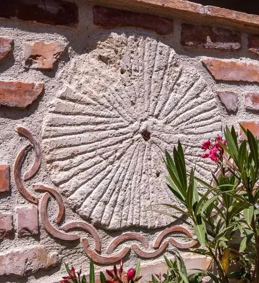 Majatalo Artelier Vama Veche