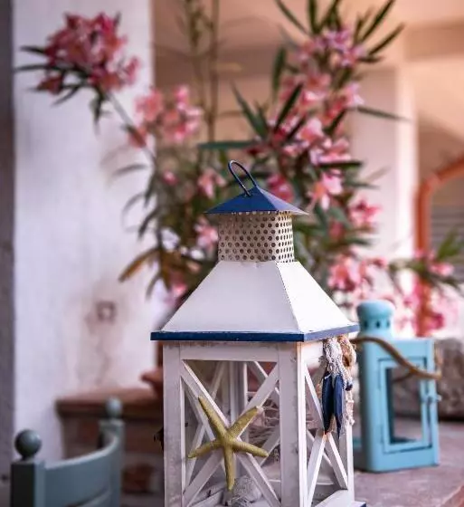 Majatalo Artelier Vama Veche