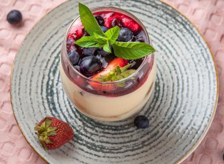 بنسيون Artelier Vama Veche