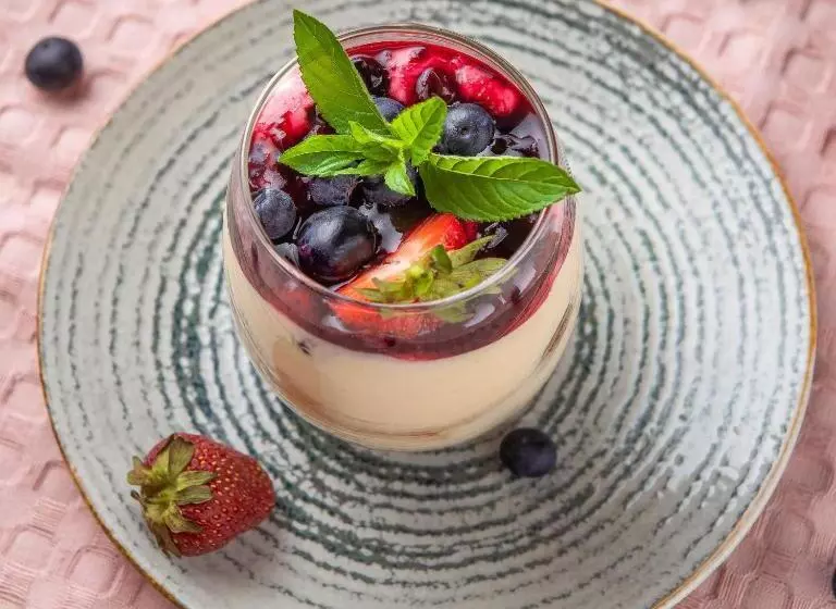 Majatalo Artelier Vama Veche