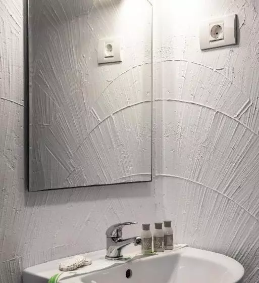 Majatalo Artelier Vama Veche