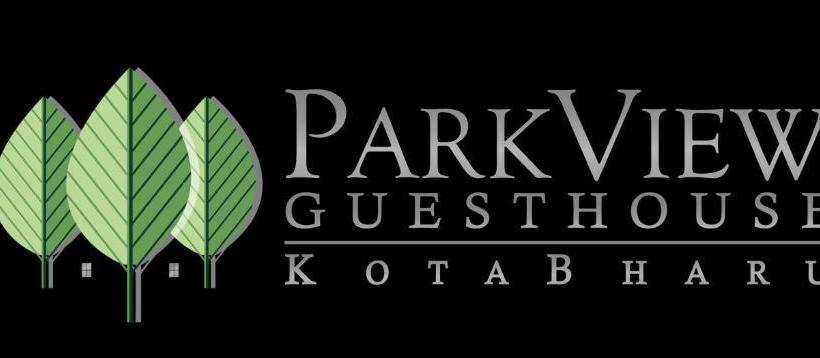 Pensão Parkview Guesthouse