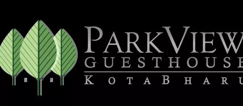 ペンション Parkview Guesthouse