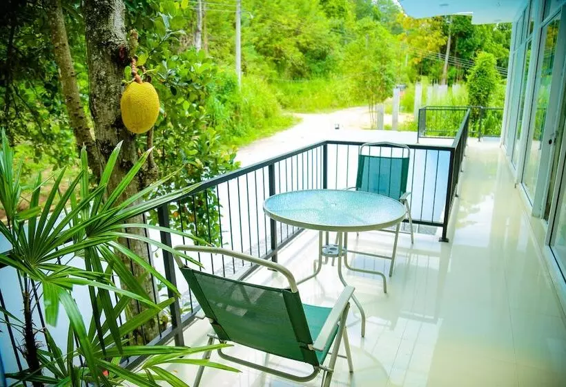 Hotelli Nelinsa Kandy