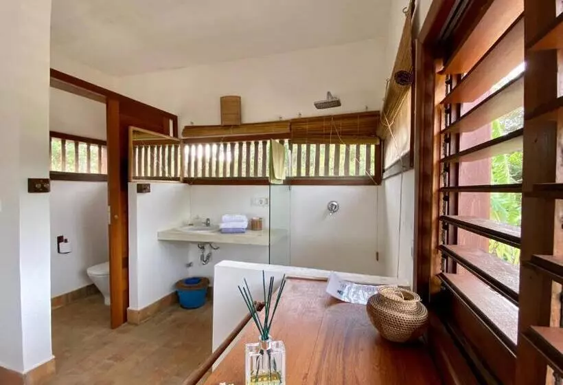 ペンション Baleias Home