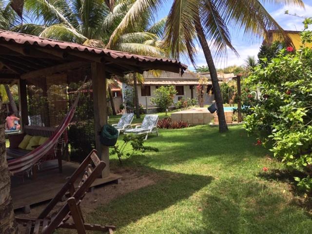 膳宿费 Pousada Marisol