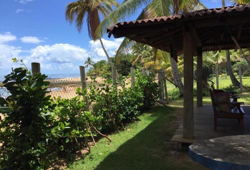 膳宿费 Pousada Marisol