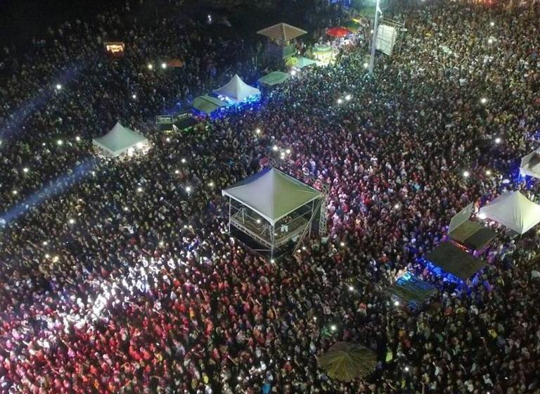 Пансион Pousada Portal Da Ilha