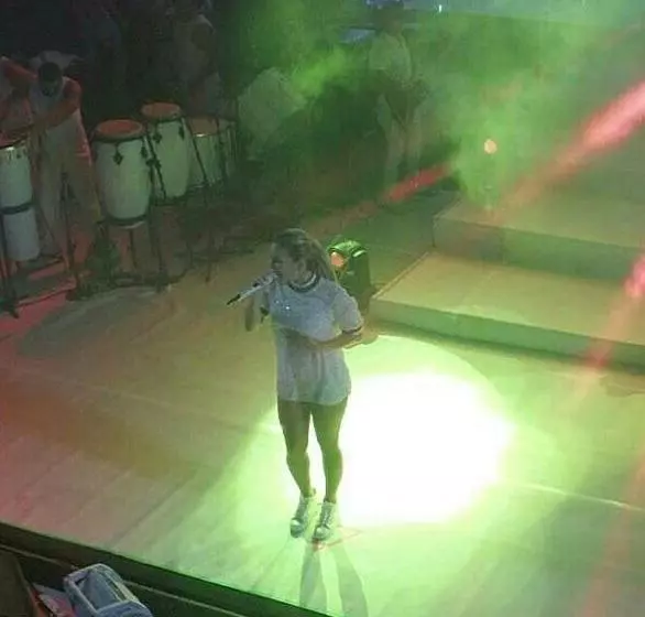 Majatalo Pousada Portal Da Ilha