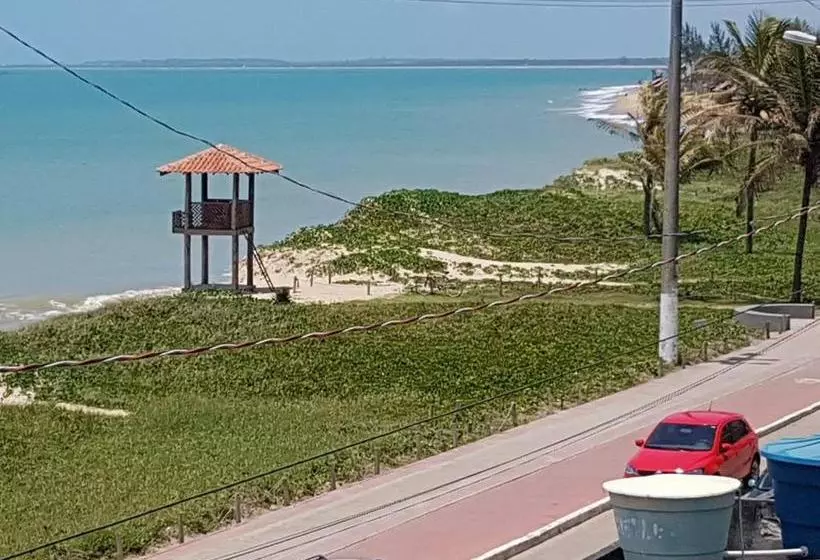 Majatalo Pousada Portal Da Ilha