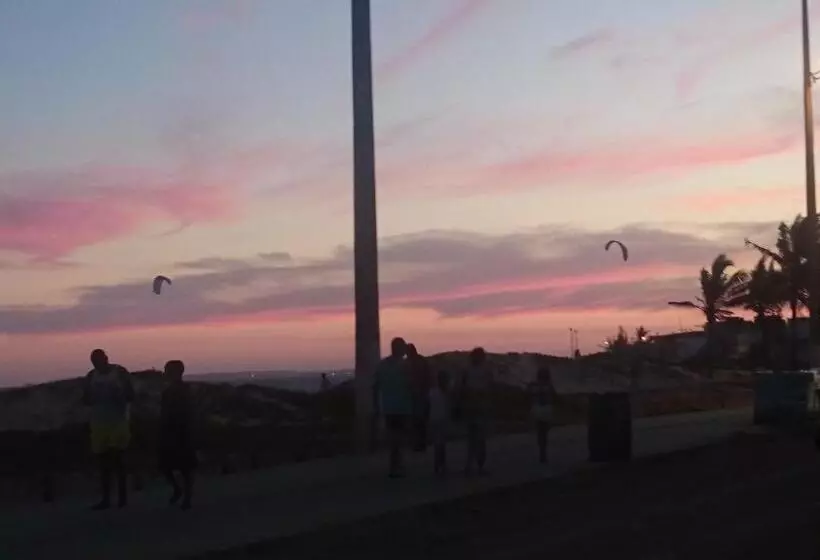 Majatalo Pousada Portal Da Ilha