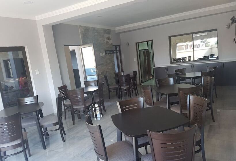 ペンション Sunflower Guesthouse & Spa