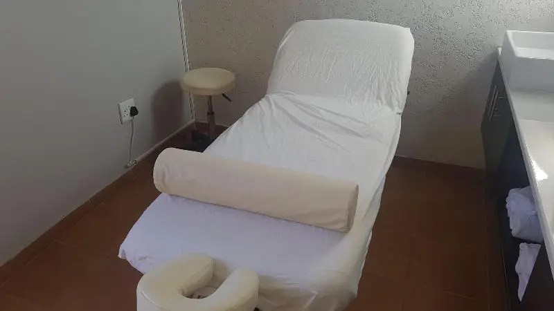 ペンション Sunflower Guesthouse & Spa