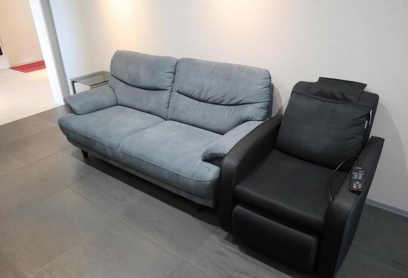 فندق Business Sennari