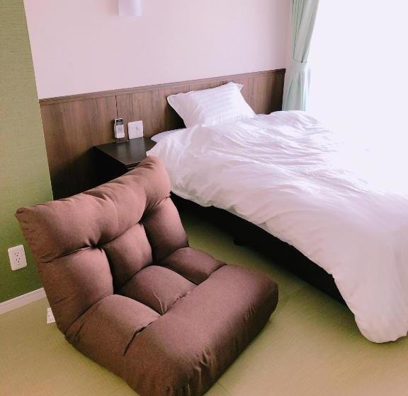 فندق Business Sennari