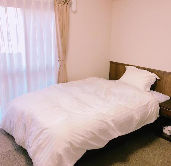 فندق Business Sennari