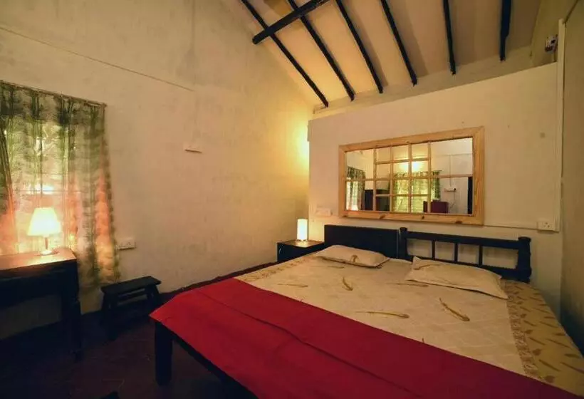 ペンション Rodrigues Guest House