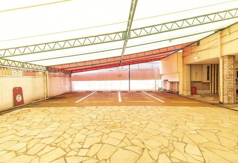 Tabist Hotel Please Kobe