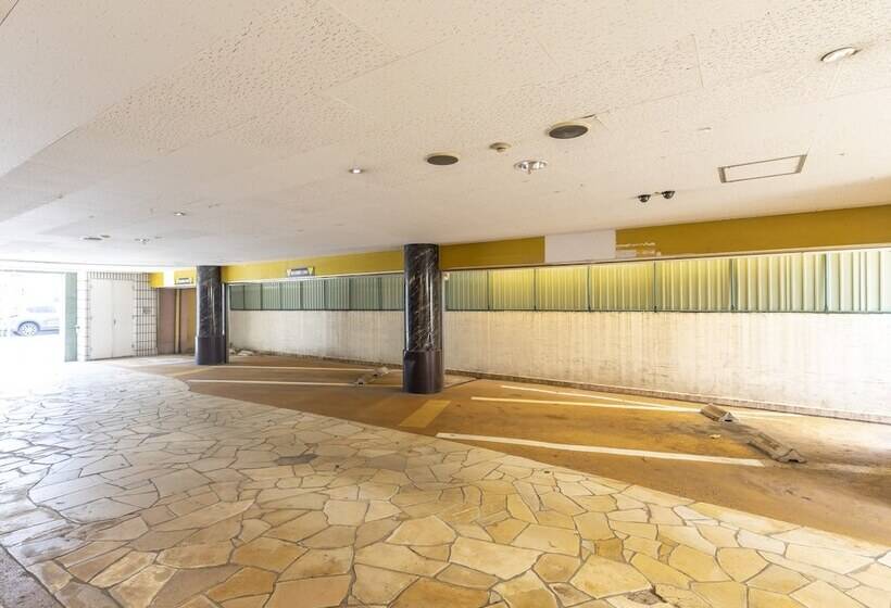 Tabist Hotel Please Kobe