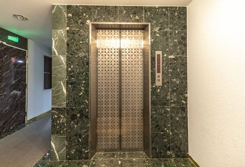 Tabist Hotel Please Kobe