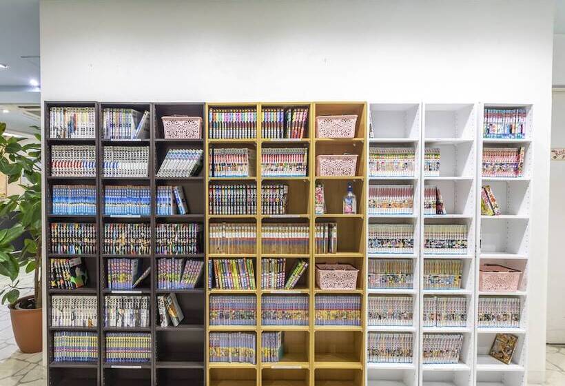 Tabist Hotel Please Kobe