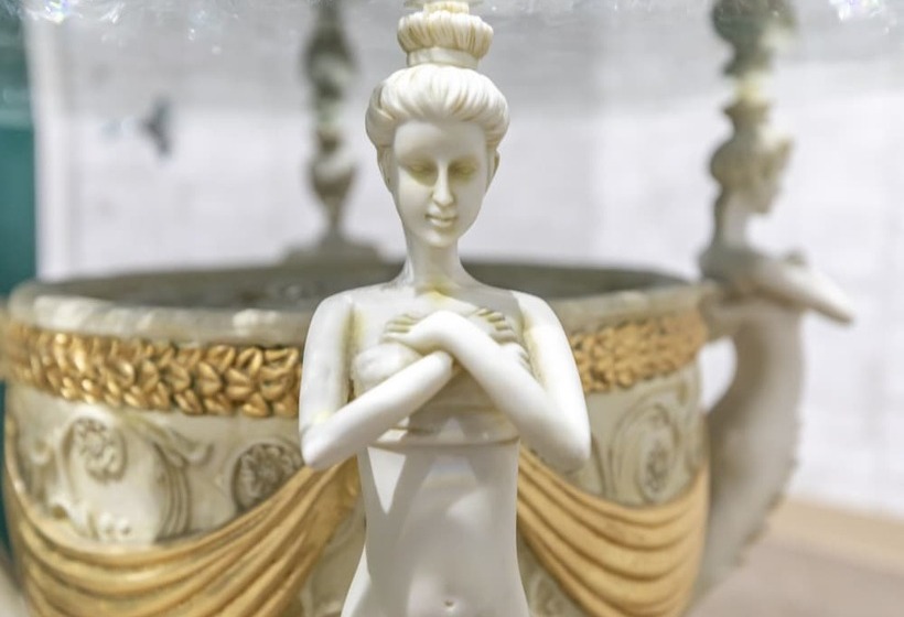 Tabist Hotel Please Kobe