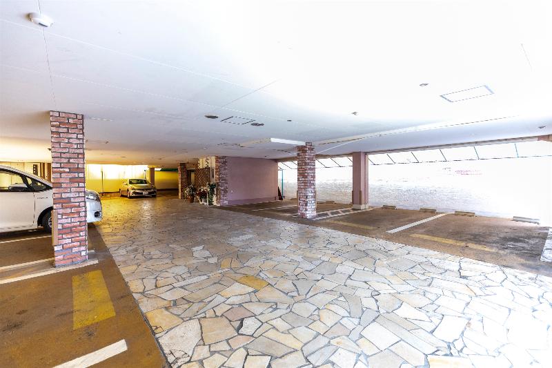 Tabist Hotel Please Kobe