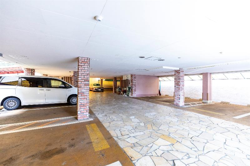 Tabist Hotel Please Kobe