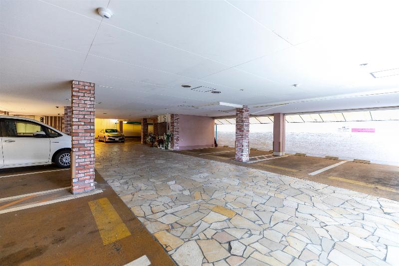 Tabist Hotel Please Kobe