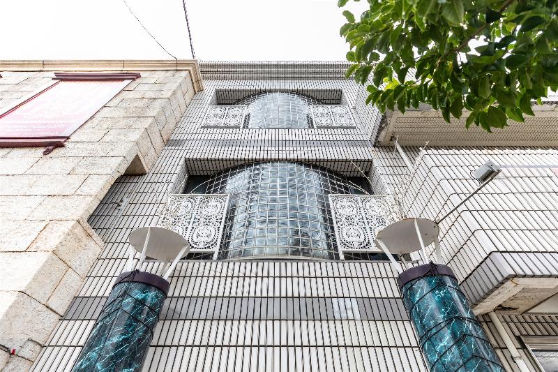 Tabist Hotel Please Kobe