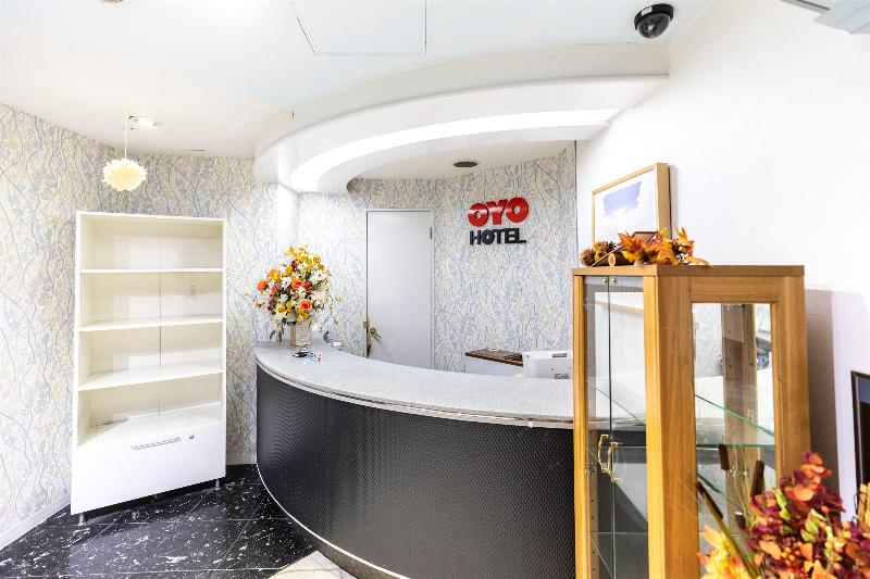 Tabist Hotel Please Kobe