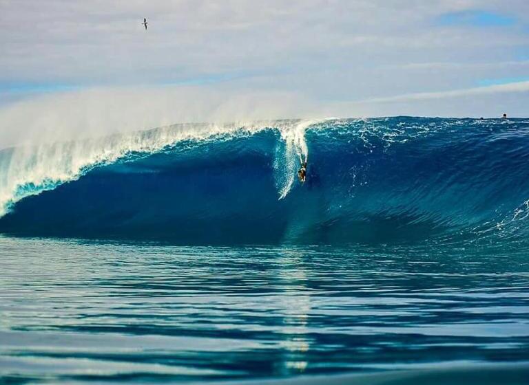 פנסיון Bb Homestay Two