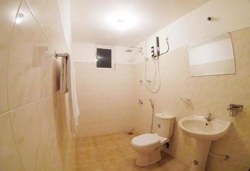 Majatalo Igloo Airport Villa