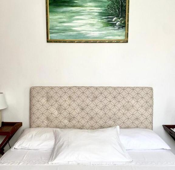 پانسیون Locastudio Pomme Kanel