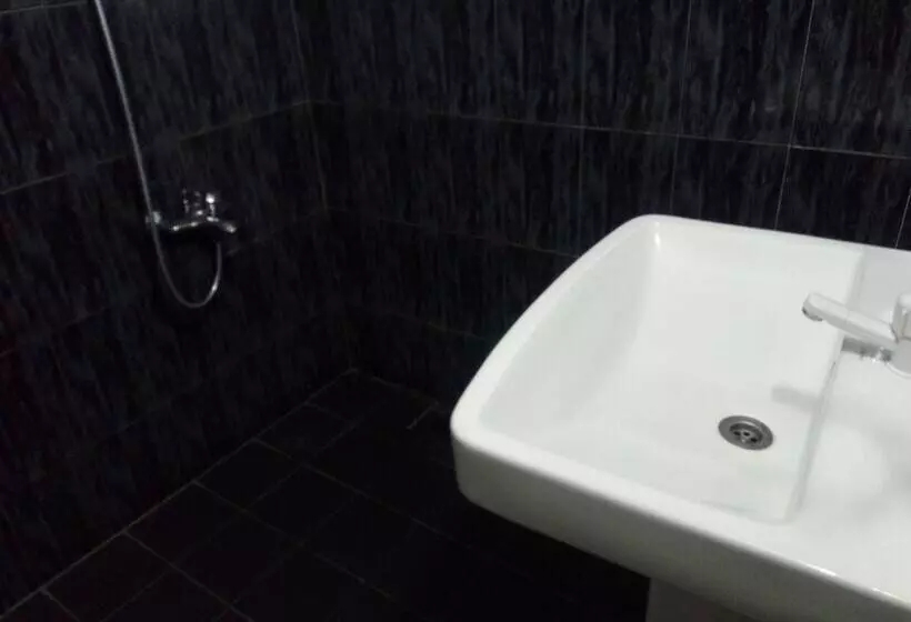 Majatalo The Sea House