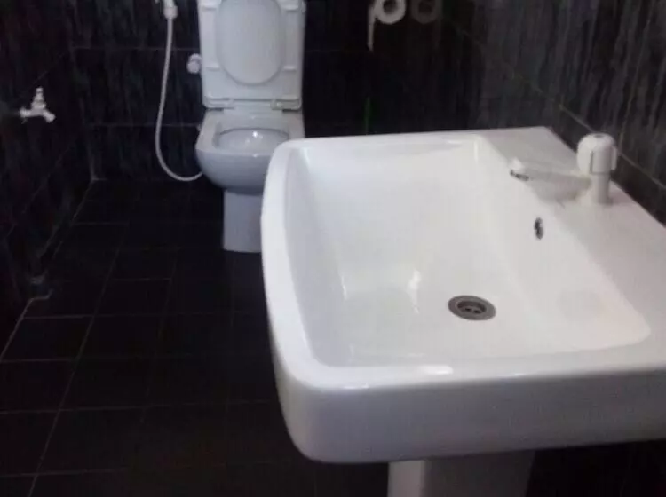 Majatalo The Sea House