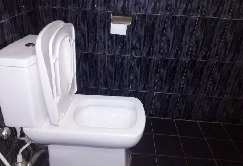 Majatalo The Sea House